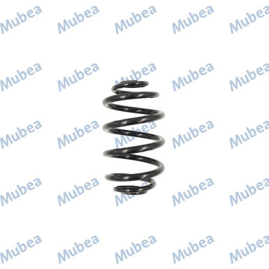 Fahrwerksfeder HA RENAULT Clio 060226-E