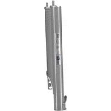Kondensator PKW 940487