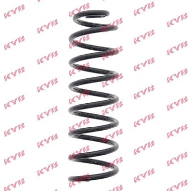 KYB Fahrwerksfeder Renault T. Megane Ii 1.4I-2.0Dci 11/02- 3D RC5886 KYB Fahrwerksfeder Renault T. Megane Ii 1.4I-2.0Dci 11/02- 3D RC5886