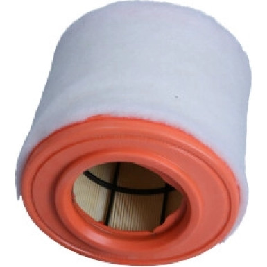 Luftfilter 6123210026 Luftfilter 6123210026