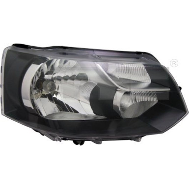 TYC Suchscheinwerfer 20-12149-05-2