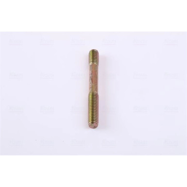 Kondensator PKW 94524