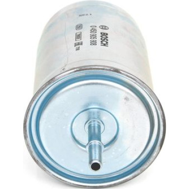 Kraftstofffilter 0 450 905 908 Kraftstofffilter 0 450 905 908