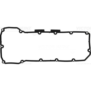 Dichtung, Ansaugkrümmergehäuse BMW M3 07 71-12300-00