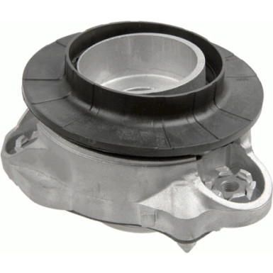 Federbeinstützlager 803 168