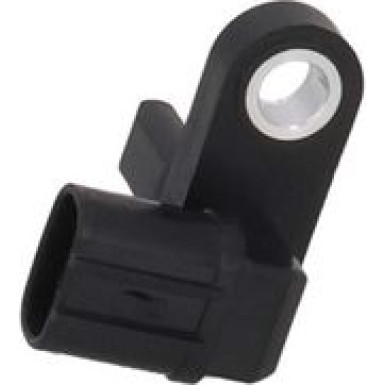 KAMOKA Sensor, Raddrehzahl 1060778 KAMOKA Sensor, Raddrehzahl 1060778