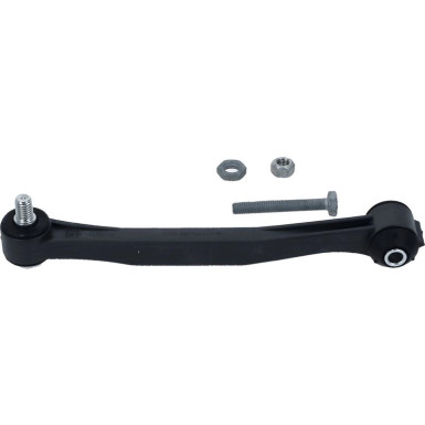 Stabilisator li/re MERCEDES 10764 03 Stabilisator li/re MERCEDES 10764 03