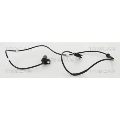 Sensor, Raddrehzahl 818016223