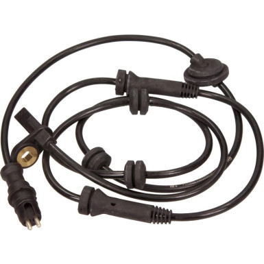 Sensor, Raddrehzahl 102254