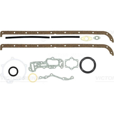 Kurbelgehäusesatz OPEL 08-12842-03