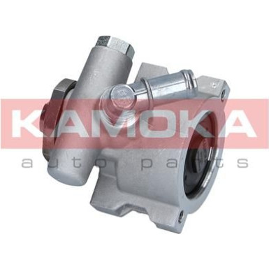 KAMOKA Hydraulikpumpe, Lenkung PP201 KAMOKA Hydraulikpumpe, Lenkung PP201