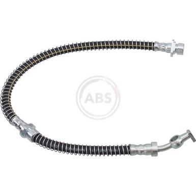 A.B.S. Bremsschlauch SL5556