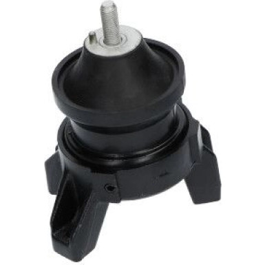 Lagerung, Motor Hyundai Santa Fe 2.2Crdi 06-12 EEM-3055 Lagerung, Motor Hyundai Santa Fe 2.2Crdi 06-12 EEM-3055