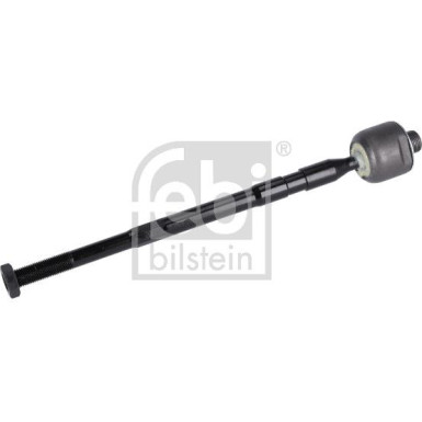 Axialgelenk, Spurstange 182900 Axialgelenk, Spurstange 182900