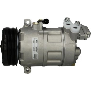Kompressor PKW 89307