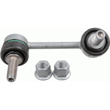 Stabilisator HA li VOLVO 38825 01 Stabilisator HA li VOLVO 38825 01