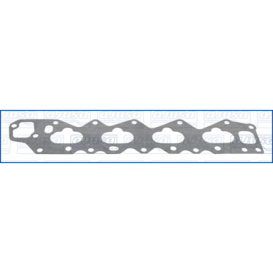 AnsaugkrümmerdichtungDaihatsu Terios 97 13088200