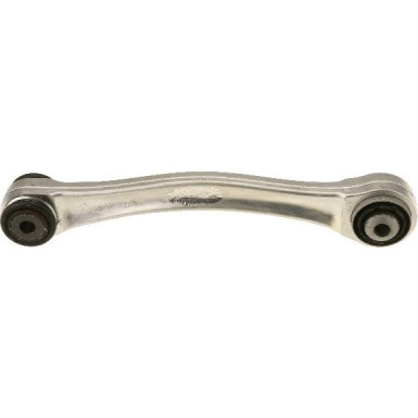 11 304 106 Querlenk. HA oben hi.re BMW E90,E92,E93 nur M3 07 JTC1429 11 304 106 Querlenk. HA oben hi.re BMW E90,E92,E93 nur M3 07 JTC1429