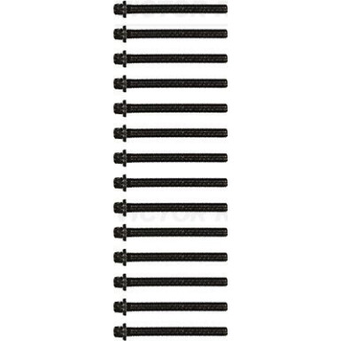ZK-Schraubensatz BMW E34,E36,E39 14-32002-02 ZK-Schraubensatz BMW E34,E36,E39 14-32002-02