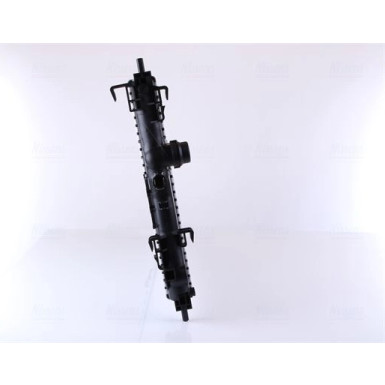Wasserkühler PKW 630745 Wasserkühler PKW 630745