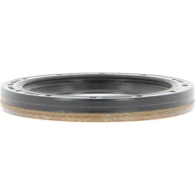 CORTECO Wellendichtring 01026401B
