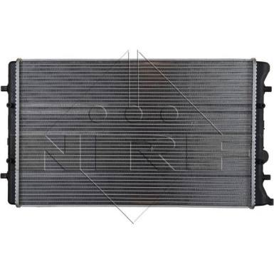 Kühler, Motorkühlung EASY FIT 509529