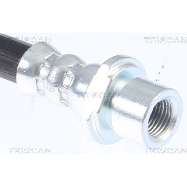 Bremsschlauch 815010139