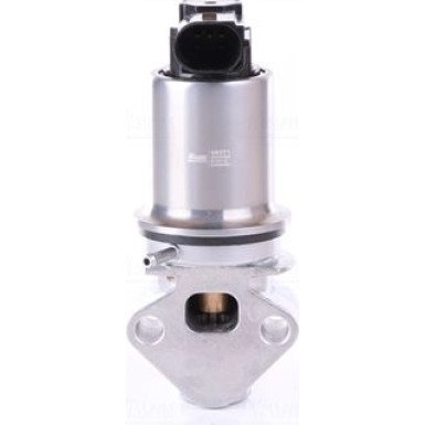 Agr-Ventil 98371