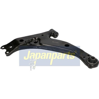 Querlenker Toyota P. Corolla 95-Le BS-218L Querlenker Toyota P. Corolla 95-Le BS-218L