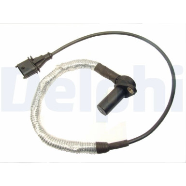 DELPHI Impulssensor SS10809 DELPHI Impulssensor SS10809