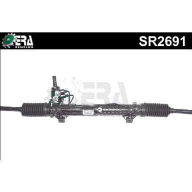 JRP251 Lenkgetriebe Servo PEUGEOT 406 95-04 SR2691 JRP251 Lenkgetriebe Servo PEUGEOT 406 95-04 SR2691