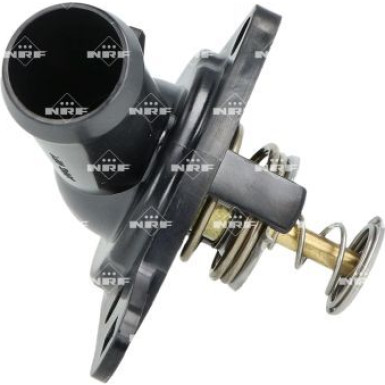 NRF Thermostat, Kühlmittel 725249 NRF Thermostat, Kühlmittel 725249