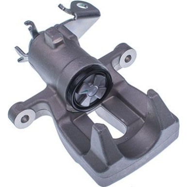 DENCKERMANN Bremstrommel B190083L