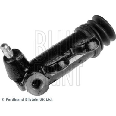 BluePrint Kupplungszylinder ADT33619