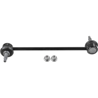 Stabilisator VA li/re KIA Picanto III 17 43471 01 Stabilisator VA li/re KIA Picanto III 17 43471 01