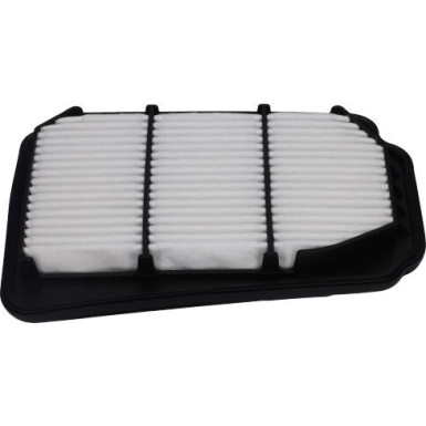 AMC Luftfilter PKW DA-759 AMC Luftfilter PKW DA-759