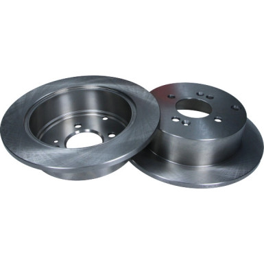Maxgear Bremsscheibe Kia T. Rio 05-/Getz 03 19-1842 Maxgear Bremsscheibe Kia T. Rio 05-/Getz 03 19-1842