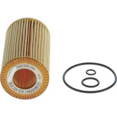 Ölfilter F 026 407 070 Ölfilter F 026 407 070