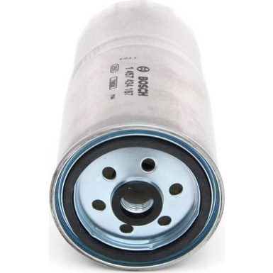 Kraftstofffilter 1457434187
