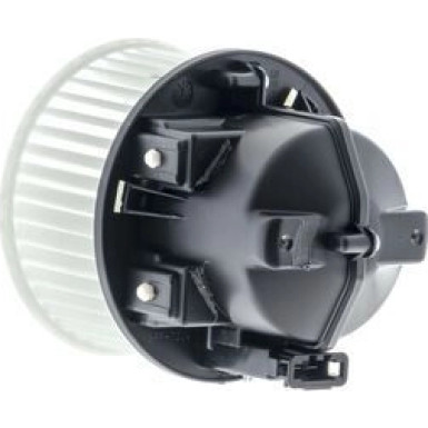 Innenraumgebläse BEHR Premium Line AB 116 000P
