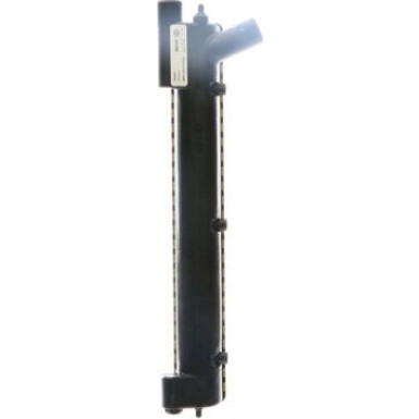 Kühler, Motorkühlung CR 361 000S