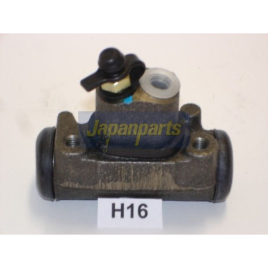 Radbremszylinder CS-H16 Radbremszylinder CS-H16