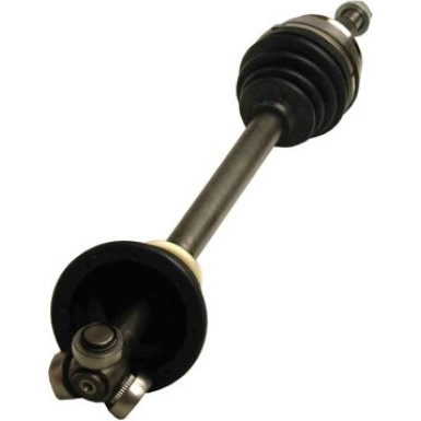 Antriebswelle 49-1172