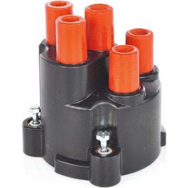 Verteilerkappe VOLVO 1235522408