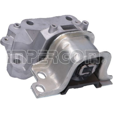 Lagerung, Motor 29986 Lagerung, Motor 29986