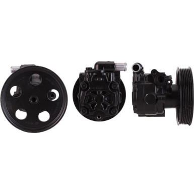 Servopumpe Audi A4/A5 B8 Tfsi 07 15-0613 Servopumpe Audi A4/A5 B8 Tfsi 07 15-0613