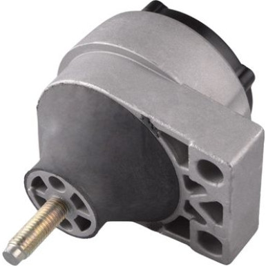 Lagerung, Motor 224114 Lagerung, Motor 224114