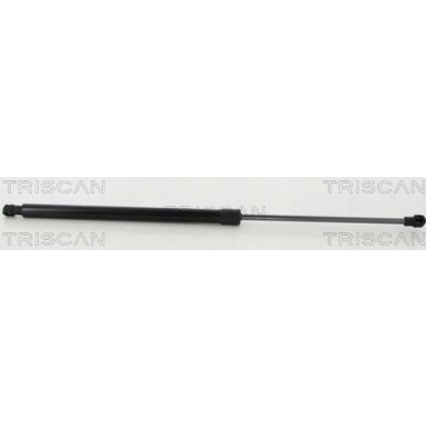 Gasfeder, Koffer-/Laderaum 871038248 Gasfeder, Koffer-/Laderaum 871038248