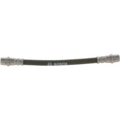 Bremsschlauch HA AUDI A6 97 1987476010 Bremsschlauch HA AUDI A6 97 1987476010