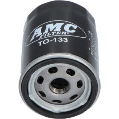 AMC Ölfilter PKW LEXUS,MAZDA,TOYOTA TO-133 AMC Ölfilter PKW LEXUS,MAZDA,TOYOTA TO-133